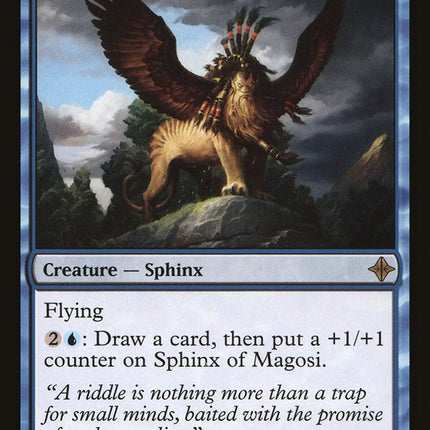 Special Schedule (Starlight Rare) [RA05-EN060] Starlight Rare
