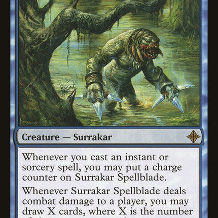 Stake your Soul! (Starlight Rare) [RA05-EN069] Starlight Rare