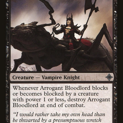 Quick Launch (Starlight Rare) [RA05-EN062] Starlight Rare