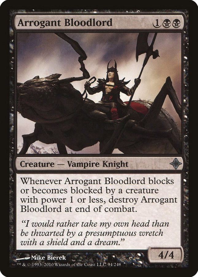 Quick Launch (Starlight Rare) [RA05-EN062] Starlight Rare