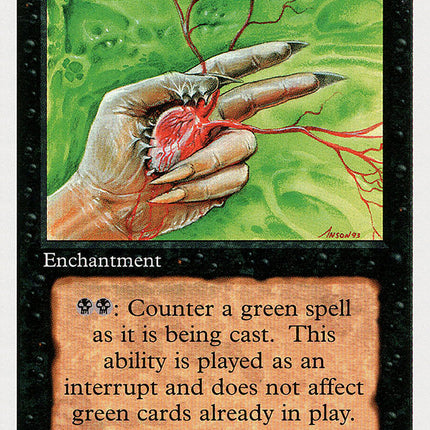Deathgrip [Summer Magic / Edgar]