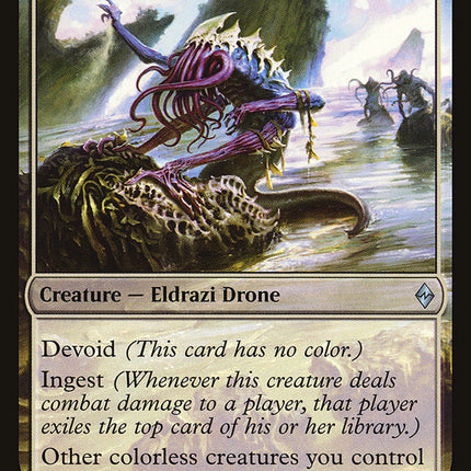 Ruination Guide [Battle for Zendikar]