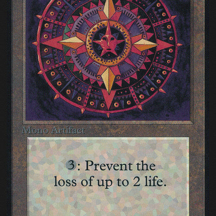 Conservator [Alpha Edition]