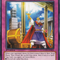 Commander of Swords [GAOV-EN068] Common