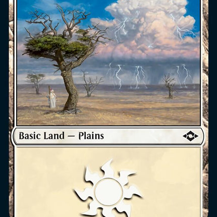 Plains (481) [Modern Horizons 2]
