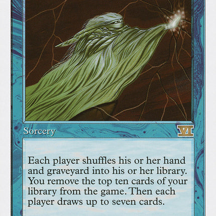 Diminishing Returns [Classic Sixth Edition]