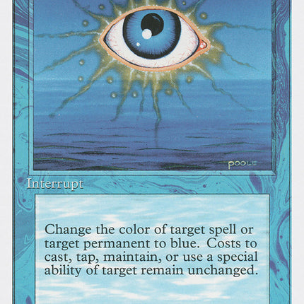 Thoughtlace [Fourth Edition]