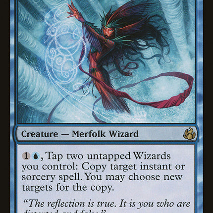 Sigil Tracer [Morningtide]