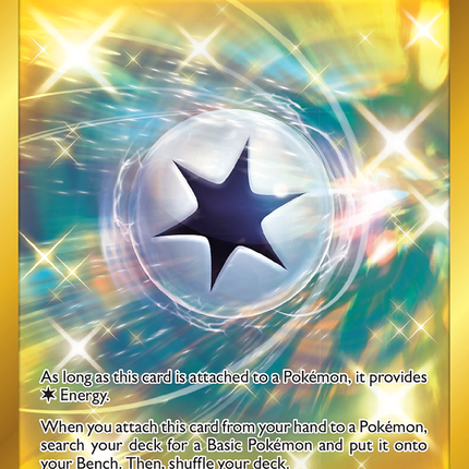Capture Energy (201/189) [Sword & Shield: Darkness Ablaze]