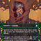 Shared Roots [Secrets of Strixhaven: Mystical Archive]