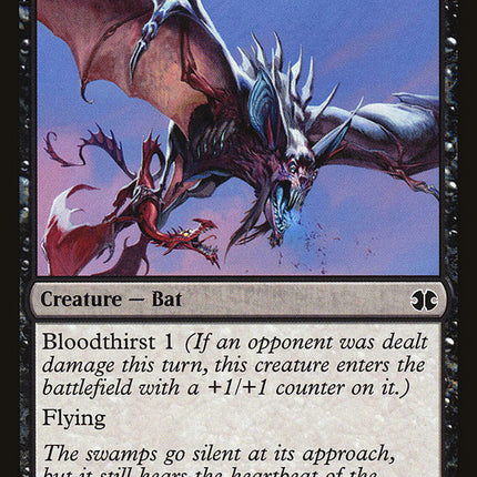 Duskhunter Bat [Modern Masters 2015]