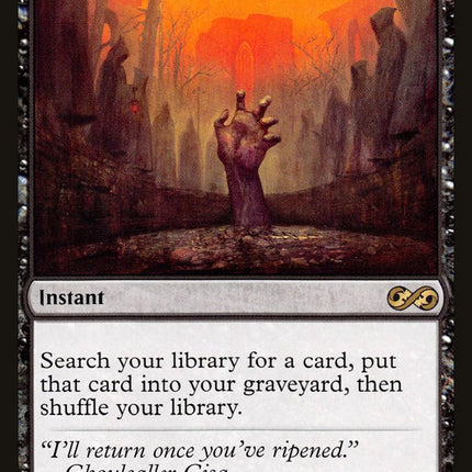 Entomb [Ultimate Masters]