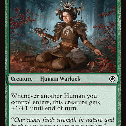 Dawnhart Disciple [Innistrad Remastered]
