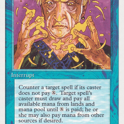 Power Sink [Rivals Quick Start Set]