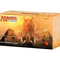 Amonkhet - Deck Builder's Toolkit