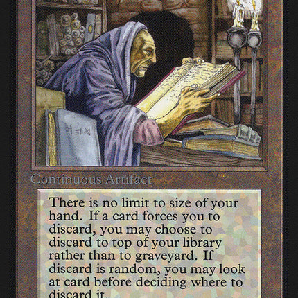 Library of Leng [Collectors' Edition]