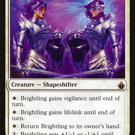 Brightling [Battlebond]