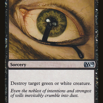 Deathmark [Magic 2010]