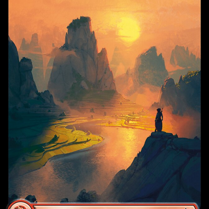 Mountain (0108) [Assassin's Creed]