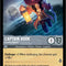 Captain Hook (7) [D23 Promos]