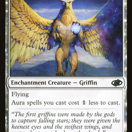 Transcendent Envoy [Jumpstart 2022]