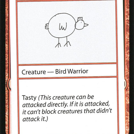 Seasoned Weaponsmith [Mystery Booster Playtest Cards]