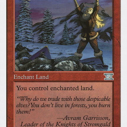 Conquer [Classic Sixth Edition]