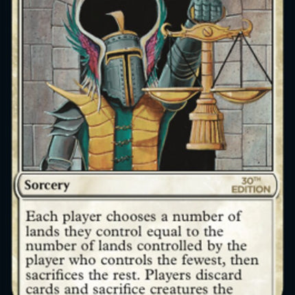 Balance [30th Anniversary Edition]