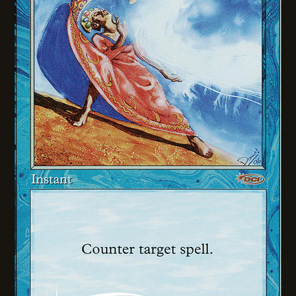 Counterspell [Judge Gift Cards 2000]