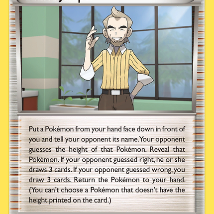 Cedric Juniper (110/113) [Black & White: Legendary Treasures]