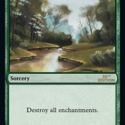 Tranquility [30th Anniversary Edition]