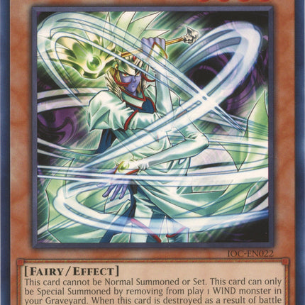 Silpheed (25th Anniversary) [IOC-EN022] Common