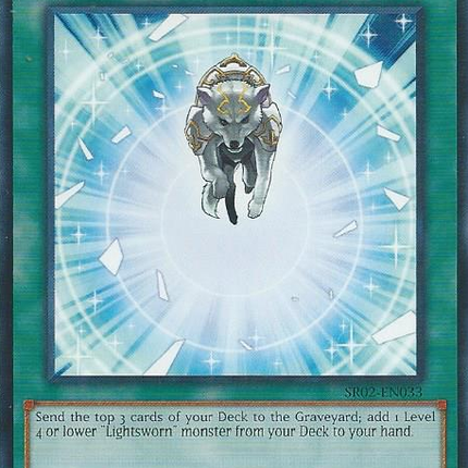 Charge of the Light Brigade [SR02-EN033] Common