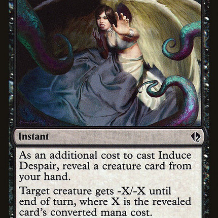 Induce Despair [Mystery Booster]