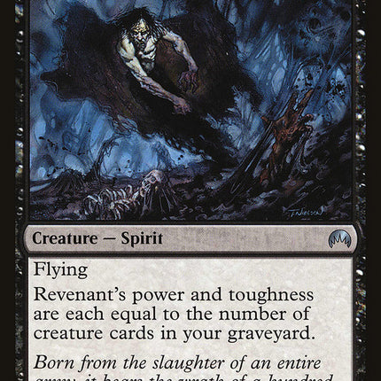 Revenant [Magic Origins]