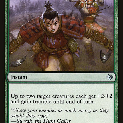 Press the Advantage [Archenemy: Nicol Bolas]