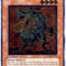 Volcanic Slicer [FOTB-EN012] Ultimate Rare