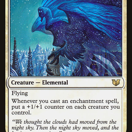 Celestial Ancient [Commander 2015]
