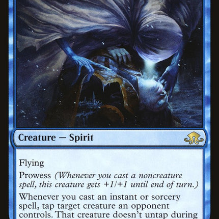 Niblis of Frost [Eldritch Moon]