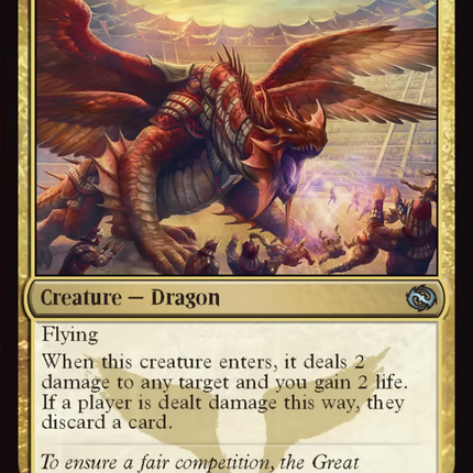 Sonic Shrieker [Tarkir: Dragonstorm]