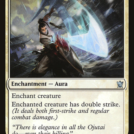 Battle Mastery [Dragons of Tarkir]