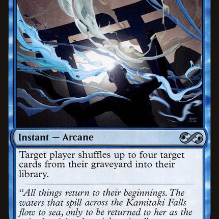 Stream of Consciousness [Ultimate Masters]
