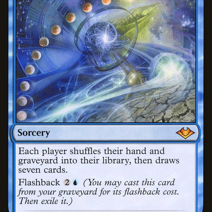 Echo of Eons [Modern Horizons]