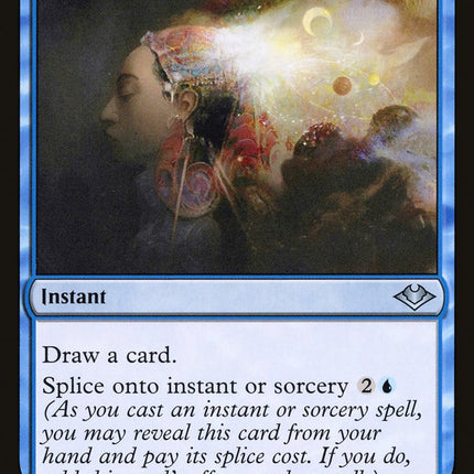 Everdream [Mystery Booster]