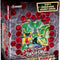 Extreme Force - Special Edition