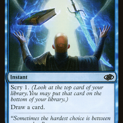 Opt [Jumpstart 2022]