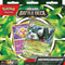 Deluxe Battle Deck (Meowscarada ex)