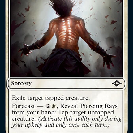 Piercing Rays [Modern Horizons 2]