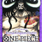 Starter Deck (Animal Kingdom Pirates)