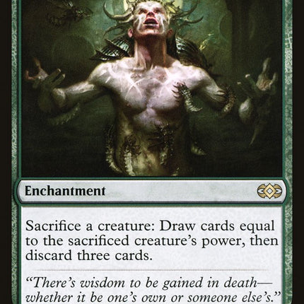 Greater Good [Double Masters]
